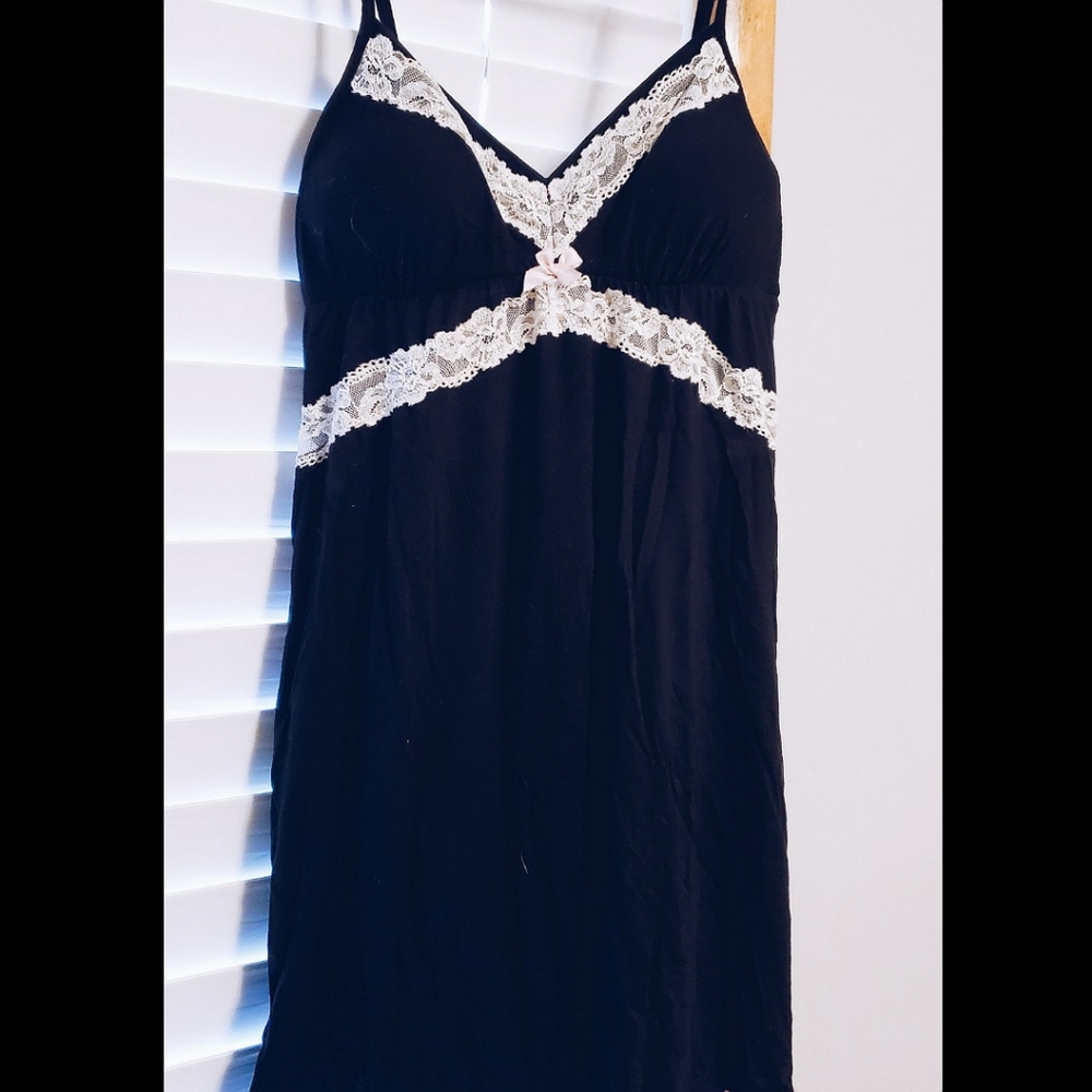 Victoria's Secret Nightgown